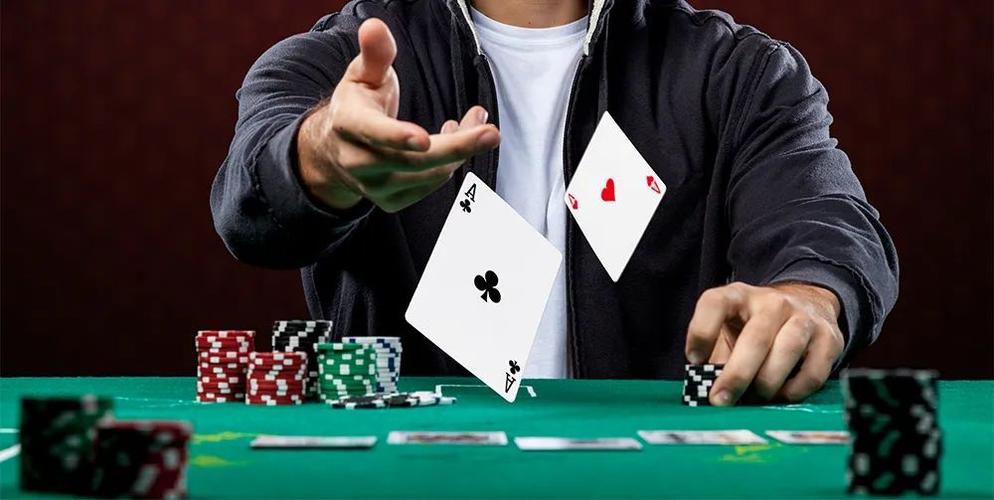HHpoker官网推荐